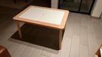 Speeltafel kind, Kinderen en Baby's, Ophalen, Gebruikt, Tafel(s)