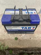 Battrie TAE - 12V 70Ah 640A, Auto-onderdelen, Ophalen of Verzenden, Nieuw, Overige automerken
