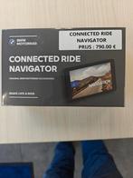 BMW Connected Ride Navigator, Motoren, Ophalen of Verzenden, Nieuw