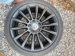 Amg velgen w205, Auto-onderdelen, Banden en Velgen, 255 mm, Banden en Velgen, Nieuw, Personenwagen