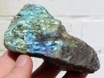 LABRADORITE de Madagascar, Minéral, Enlèvement ou Envoi