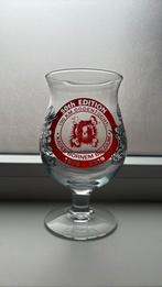 Duvel glas ‘Dodentocht 2019’, Enlèvement ou Envoi, Comme neuf, Duvel