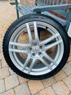 225/40/18 4x98, Auto-onderdelen, Ophalen, 18 inch, Band(en)