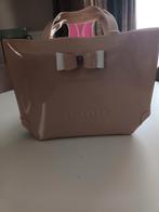 Ted Baker Nieuw, Handtassen en Accessoires, Ophalen of Verzenden