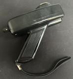 Euromarine Radiofix Navigator, Watersport en Boten, Ophalen of Verzenden, Gebruikt