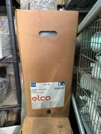 Brûleur mazout neuf, Doe-het-zelf en Bouw, Verwarming en Radiatoren, Ophalen, Nieuw