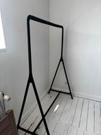 Portant IKEA, Vêtements | Femmes, Portants à vêtements, Enlèvement, Comme neuf