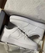 Nike Air Force 1 Low Blanche, Vêtements | Hommes, Chaussures, Neuf, Bottes, Enlèvement ou Envoi, Nike