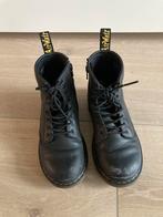 Dr Martens bottines maat 33, Kinderen en Baby's, Ophalen, Zo goed als nieuw