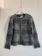 Vest Essentiel Antwerp, Kleding | Dames, Ophalen of Verzenden, Zo goed als nieuw, Maat 42/44 (L)