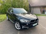 BMW X5 30d X-Drive - 137.000km’s - Euro 6b - Head Up !, Autos, BMW, SUV ou Tout-terrain, 5 places, Caméra de recul, Carnet d'entretien