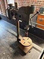 Kolomboormachine, Doe-het-zelf en Bouw, Ophalen, Zo goed als nieuw, Boormachine