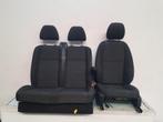 INTERIEUR Mercedes-Benz Vito (447.6) (01-2014/-), Auto-onderdelen, Gebruikt, Mercedes-Benz