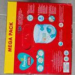 Pampers luiers, Kinderen en Baby's, Ophalen