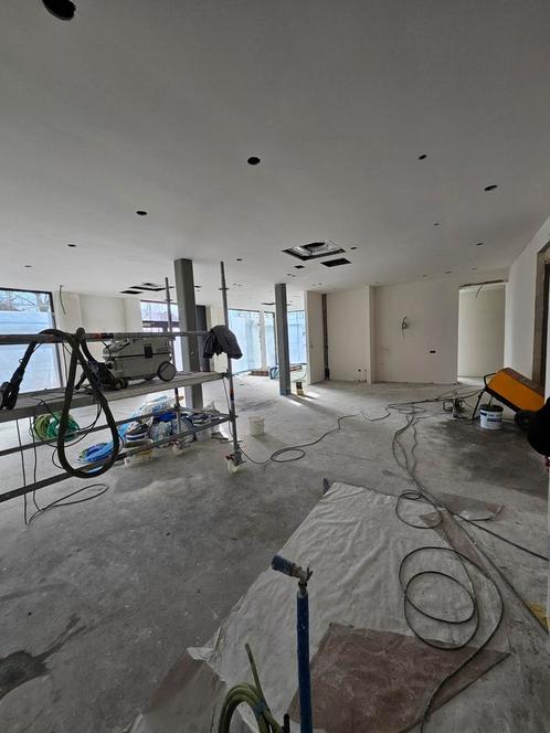 Algemene renovatiewerken, Diensten en Vakmensen, Aannemers, Nieuwbouw of Opbouw, Onderhoud of Restauratie, Verbouw of Aanbouw