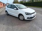 VW POLO 2017 PRÊTE À IMMATRICULÉ, Autos, Polo, Achat, Particulier