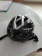 Casque de vélo CRIVIT SPORTS XXL, Enlèvement, Utilisé, XXL, Homme