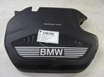 AFDEKPLAAT MOTOR BMW X2 (F39) (01-2017/10-2023), Gebruikt, BMW