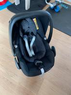 Maxi Cosi Pebble Pro, Kinderen en Baby's, Ophalen of Verzenden