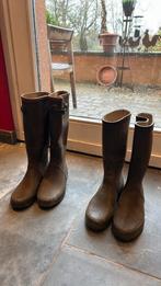 Bottes enfants, Enlèvement, Utilisé, Enfants, Bottes