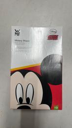 Bordset voor kinderen Mickey Mouse, Ophalen, Mickey Mouse, Nieuw, Servies