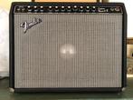 Fender Deluxe Rev II (Rivera), Guitare, Moins de 50 watts, Enlèvement, Utilisé