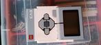 EV3 lego robots mindstorms, Enlèvement, Comme neuf, Ensemble complet, Lego