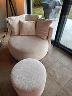 Love seat te koop, Ophalen, Zo goed als nieuw