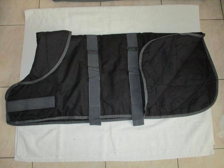 hondenjasjes, Dieren en Toebehoren, Overige Dieren-accessoires, Zo goed als nieuw, Ophalen of Verzenden