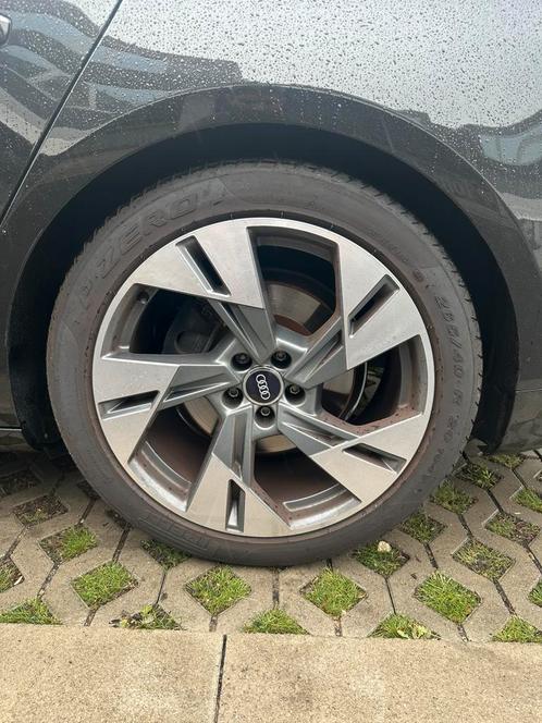 Audi A8, Auto's, Audi, Bedrijf, A8, 4x4, ABS, Achteruitrijcamera, Adaptieve lichten, Adaptive Cruise Control, Airbags, Airconditioning