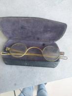 Lunettes 1890-1910, Antiquités & Art, Enlèvement