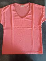 ♦️Nieuw mooi zomers blousje♦️, Kleding | Dames, T-shirts, Ophalen of Verzenden, Nieuw
