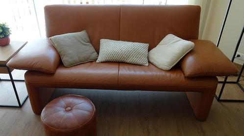 design salon met 2 zetels  van het merk JORI, Huis en Inrichting, Zetels | Zetels, Nieuw, Ophalen