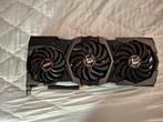RTX 2080 TI, Computers en Software, Ophalen, Zo goed als nieuw, HDMI