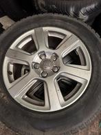 Jeu de Jantes et pneus Audi Q5, Auto-onderdelen, Banden en Velgen, Ophalen, Nieuw