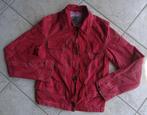 Rode vest Jackets L, Vêtements | Femmes, Enlèvement ou Envoi