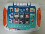 Tablette tactile VTech Read & Learn, Enfants & Bébés, Jouets | Vtech, Enlèvement