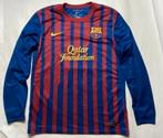 FC Barcelona Messi Thuisshirt Origineel Nieuw 2011/2012, Comme neuf, Envoi