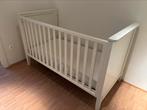 Meegroei kamer Troll baby/peuter bed+commode  + kleerkast, Kinderen en Baby's, Kinderkamer | Complete kinderkamers, Ophalen, Gebruikt