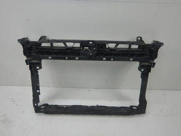 Seat Leon IV 5FA Front 5FA805588 beschikbaar voor biedingen