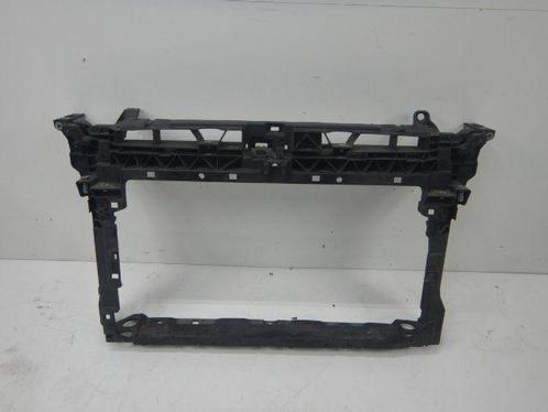 Seat Leon IV 5FA Front 5FA805588, Auto-onderdelen, Carrosserie, Bumper, Seat, Gebruikt, Ophalen of Verzenden