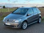 Mercedes b180 198.000km 2.0 diesel 2500€ gekeurd, Auto's, Mercedes-Benz, Automaat, 4 cilinders, Bedrijf, Euro 4