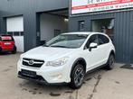Subaru XV GXD 2013 Diesel 2.O Boxer 4x4, Euro 5, Bedrijf, 5 deurs, 4x4