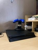 playstation 4, Games en Spelcomputers, Met 1 controller, Gebruikt, Ophalen of Verzenden, 1 TB