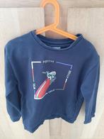 💙 Mayoral trui 8j, Kinderen en Baby's, Gebruikt, Mayoral, Trui of Vest, Ophalen of Verzenden