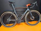BMC timemachine r01 - Dura ace di2, Fietsen en Brommers, Fietsen | Racefietsen, Carbon, Heren, Zo goed als nieuw, Meer dan 20 versnellingen