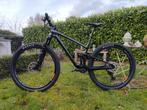 Giant Anthem Advanced Pro 2 29" Black Diamond, Fietsen en Brommers, Fully, Ophalen, Nieuw, Giant