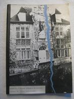 Province de Luxembourg Léglise – P. Vanhorenbeeck - EO 1985, Livres, Enlèvement ou Envoi, Utilisé