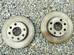Remschijven Chevrolet/Daewoo, Enlèvement ou Envoi, Neuf, Chevrolet