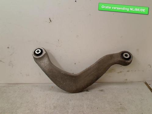 DRAAGARM LINKS ACHTER Audi SQ5 (8RB) (8k0505323h), Auto-onderdelen, Ophanging en Onderstel, Audi, Gebruikt